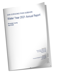 Annual-report-2021